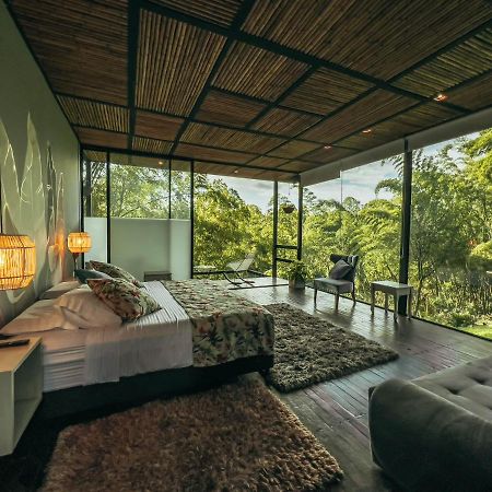 Hotel Terra Tacuara อาร์เมเนีย ภายนอก รูปภาพ