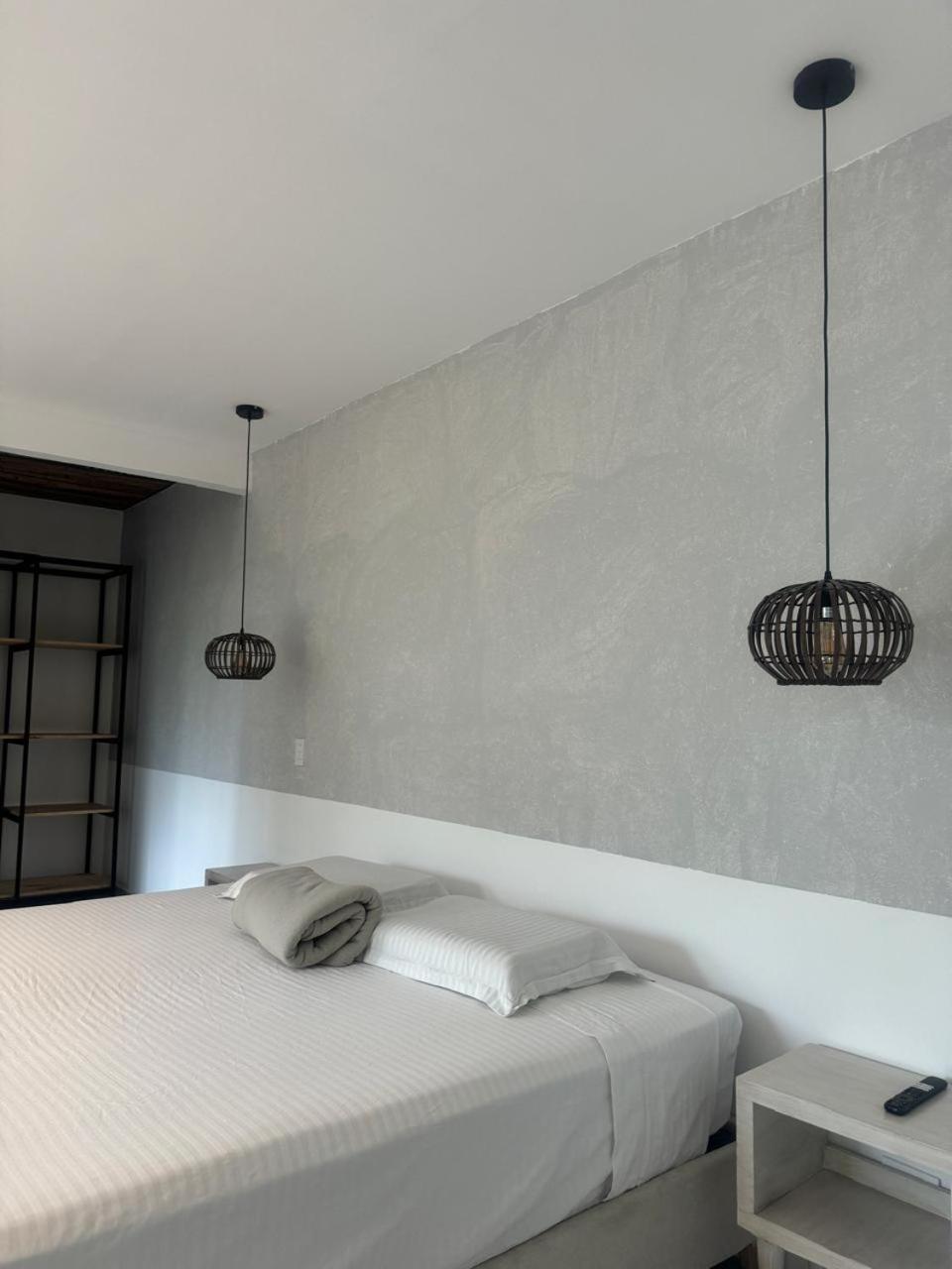 Hotel Terra Tacuara อาร์เมเนีย ภายนอก รูปภาพ